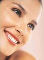 1週間で憧れの小顔に 簡単顔痩せダイエット方法 All About オールアバウト