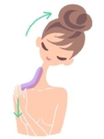 即オバ認定 首のシワ をなんとかする方法5選 All About オールアバウト