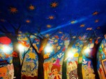 子連れランチが楽しめる吉祥寺のレストラン10店 All About オールアバウト 子連れランチが楽しめる吉祥寺のレストラン10店 All About オールアバウト