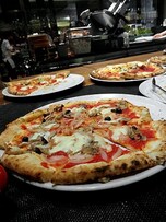 旨い 安い 間違いないランチ選び22店 西新宿編 All About オールアバウト