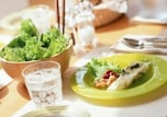 脂肪燃焼スープを食べると脂肪が燃える!のウソ&ホント 脂肪燃焼スープを食べると脂肪が燃える!のウソ&ホント