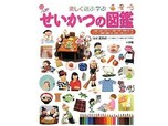 オールアバウト