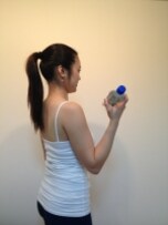 脱ぷにぷに二の腕 見せられる腕を作るダイエット All About オールアバウト