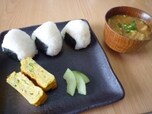 お腹が空く理由は 生理中やダイエット中の食欲を抑える秘訣 All About オールアバウト