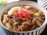 お腹が空く理由は 生理中やダイエット中の食欲を抑える秘訣 All About オールアバウト