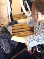流行先取り 春のおすすめヘアカラー 髪型カタログ All About オールアバウト 流行先取り 春のおすすめヘアカラー 髪型カタログ All About オールアバウト