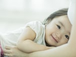 あなたは大丈夫 いつも怒っているママの共通点 All About オールアバウト