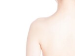 ブラジャーの食い込み肉をダイエット 今すぐ 夏までに撃退する方法 All About オールアバウト