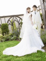 痛い と思われない アラフォーの結婚式 ウェディングのコツ All About オールアバウト 痛い と思われない アラフォーの結婚式 ウェディングのコツ All About オールアバウト