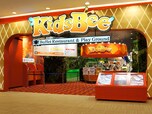 KidsBee（横浜・港北ニュータウン）