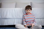 子どもにゲーム、その影響力と親の取るべき対処法は？