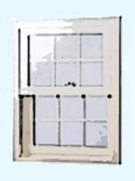 輸入住宅らしさをつくるアイテム 窓編 輸入住宅 All About