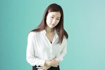 生理前のドカ食いは卒業 子宮ケアで 子宮力 を上げてダイエット All About オールアバウト