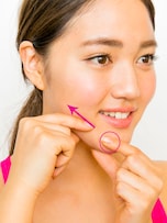 老けて見えるポイントはココ オバさん化 回避の注意点6つ All About オールアバウト