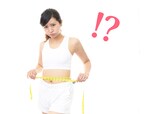 これならできる 腹筋が苦手な人がお腹をスッキリさせるエクササイズ All About オールアバウト これならできる 腹筋が苦手な人がお腹をスッキリさせるエクササイズ All About オールアバウト