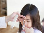 子供の髪を自宅で散髪 幼児のヘアカットで失敗しない切り方コツ All About オールアバウト