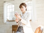 つらい 会いたい 遠距離恋愛の悩みと不安 いつか結婚できるの All About オールアバウト