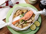 大人も子供も人気の魚第1位 鮭の簡単レシピ厳選15品 All About オールアバウト 大人も子供も人気の魚第1位 鮭の簡単レシピ厳選15品 All About オールアバウト