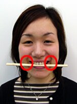 あなたの笑顔は作り笑いに見えている パーフェクトスマイルの条件 All About オールアバウト あなたの笑顔は作り笑いに見えている パーフェクトスマイルの条件 All About オールアバウト