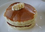 ホットケーキの作り方 アレンジレシピ ベーキングパウダーなしで All About オールアバウト ホットケーキの作り方 アレンジレシピ ベーキングパウダーなしで All About オールアバウト