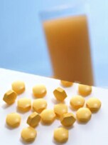 ダイエットシェイクで痩せる訳 ダイエット食品 サプリ All About