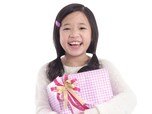 小学生の女の子に人気のクリスマスプレゼント2017【高学年編】 