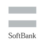 「SoftBank」を利用している人はここでチェック！