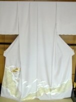 結婚式の着物・和装マナー 【基本の基本】