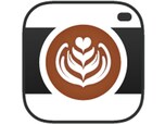自分好みのカフェを探せるアプリ“Cafe Snap”