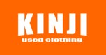 KINJI 原宿店 | KINJI | Used clothing