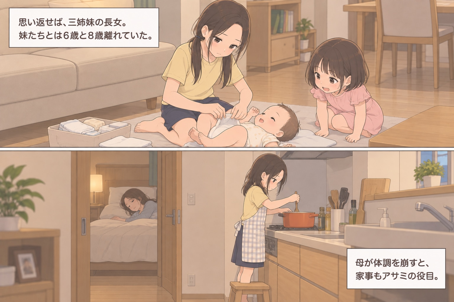 クズ男にハマる女の特徴は？元彼4人が“全員クズ”だった36歳女性の恋愛歴からわかること