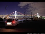 夜景写真家おすすめの東京夜景ドライブコースBEST3
