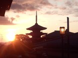 あのCMに出てきそうな京都の絵になる風景10選