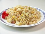 ささっと作れる！炒飯(チャーハン)のおすすめレシピ10選