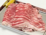 食材ごとの最適な冷凍保存方法まとめ－肉、野菜、ご飯、牛乳、卵など