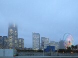 雨でも横浜観光を楽しもう！おすすめ室内＆散策スポット15選