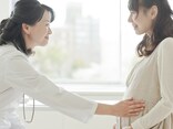 あなたの「妊娠リスク点数」にふさわしい産院は？