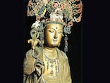 京都に行ったら絶対に拝観したい仏像12選