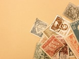 【大人の趣味探し】切手収集をはじめる方法