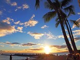 初めてのハワイでも「大成功」するおすすめ観光プラン10選