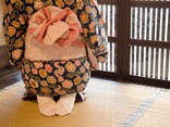 京都マダムが舌鼓を打つ！京都の隠れたグルメ＆スイーツ名店8選