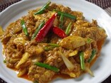 ガパオ・カオマンガイなど鶏肉を使ったタイ料理の簡単レシピ11選