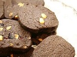 チョコ、アーモンド、おから…多彩なサクサククッキーレシピ10選！