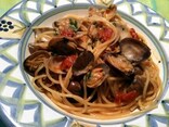 イタリアンから和風まで　トマトパスタのおすすめレシピ8品！