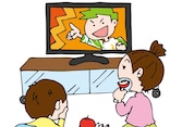 ファンが選ぶTVアニメ人気ランキング(2014年)