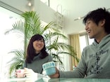 デートにおすすめ！ 大阪のまったりできるおしゃれカフェ10選