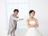 スピード離婚はしたくない…結婚前にしておくべき“対策”を学べ！