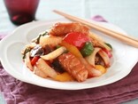 初心者でも簡単！ 基本の中華料理レシピ12選