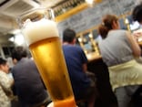 【小田急線沿線】クラフトビールが飲めるオススメのビアバー12軒