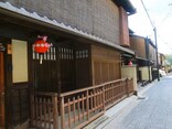 和食、カフェ、バイキング…京都のおすすめランチスポット5選